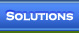 Solutions