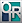 OTR Web Solutions Inc