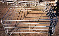 Panels